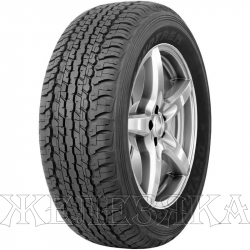 Шина DUNLOP  285/60/18  V 116 GRANDTREK AT22