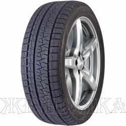 Шина FORMULA Formula Ice Friction 185/65 R15 92T