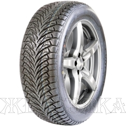 Шина FORTUNE Fitclime FSR-401 185/65 R15 88H