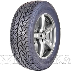 Шина FORTUNE FSR-302 255/55 R19 111V