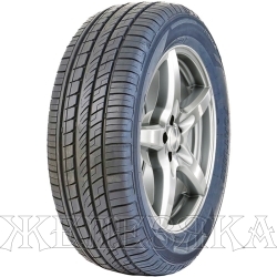 Шина FORTUNE FSR-303 255/50 R19 107V