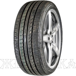 Шина FORTUNE FSR-701 255.0/45 R19 104W nan