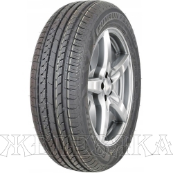 Шина FORTUNE FSR-802 205/50 R16 91V