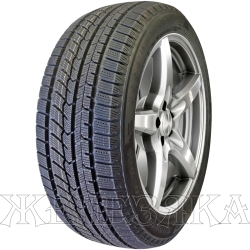 Шина FORTUNE FSR-901 205/55 R16 91H