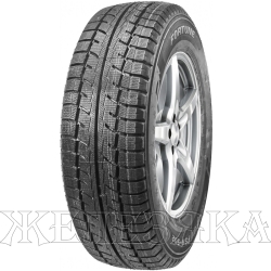 Шина FORTUNE FSR-902 215/70 R15C 109/107R