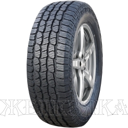 Шина FORTUNE FSR308 265/65 R18 114T