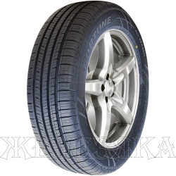 Шина FORTUNE FSR602 215/55 R18 95V