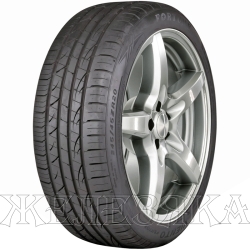 Шина FORTUNE FSR702 205/50 R17 93W