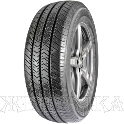 Шина FORTUNE FSR71 205/65 R16C 107/105T