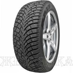 Шина FORTUNE Polaro Ice 185/60 R15 88T