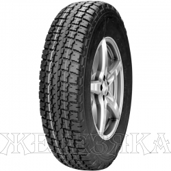 Шина Forward Professional-156 185/75R16C кам 102/104Q M+S
