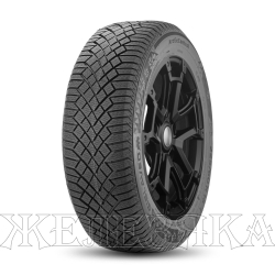Шина GISLAVED ArcticControl 225/60 R17 103T  m+s