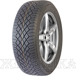 Шина GISLAVED ArcticControl 255/50 R20 109T  m+s