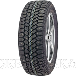 Шина GISLAVED NORD FROST 200 185/65R14 90T XL  шип