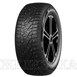 Шина GISLAVED SpikeControl 185/65 R15 88T  шип