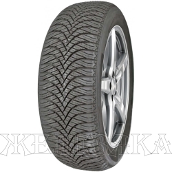 Шина GOODRIDE All Season Elite Z-401 155/80 R13 79T