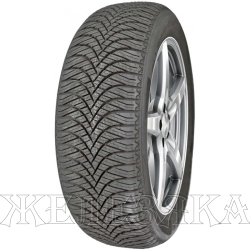 Шина GOODRIDE All Season Elite Z-401 225/55 R18 98V