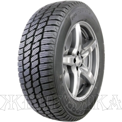 Шина GOODRIDE All Season Master SW613 205/65 R16C 107/105T nan