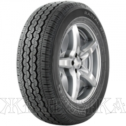 Шина GOODRIDE H188 185/0 R14C 102/100R