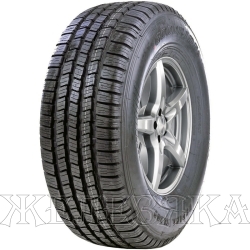 Шина GOODRIDE SL309 185/75 R16C 104/102R