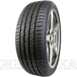 Шина GOODRIDE Solmax1 205/50 R17 93W