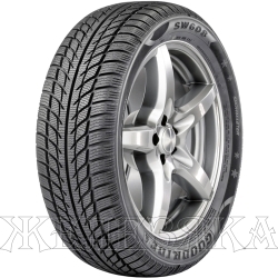 Шина GOODRIDE SW608 225/45 R17 94V
