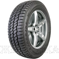 Шина GOODRIDE SW612 205/75 R16C 110/108Q