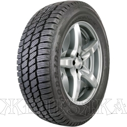 Шина GOODRIDE SW612 225/65 R16C 112/110R nan