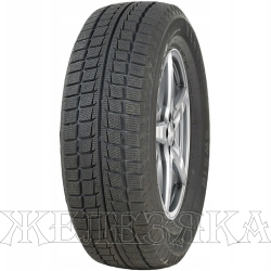 Шина GOODRIDE SW618 195/60 R16 89T