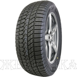 Шина GOODRIDE SW628 215/60 R17 96T