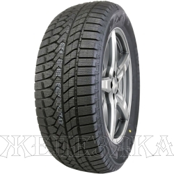 Шина GOODRIDE SW628 245/50 R19 105H nan