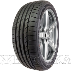 Шина GOODRIDE Z-107 ZuperEco 185/65 R14 86H