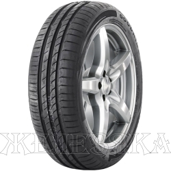 Шина GOODRIDE Z-107 ZuperEco 195/55 R15 85V