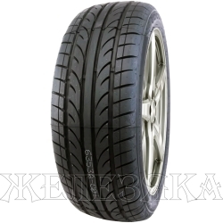Шина GOODRIDE ZuperAce SA-57 235/45 R18 98W