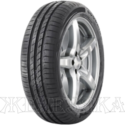 Шина GOODRIDE ZuperEco Z-107 165/70 R14 81T