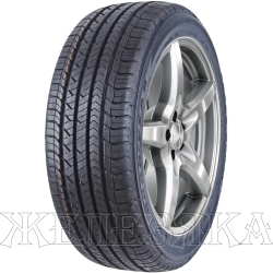 Шина GOODYEAR  215/50/17  V 91 EAGLE SPORT TZ FP