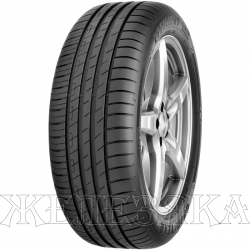 Шина GOODYEAR  215/65/17  V 99 EFFIGRIP PERF