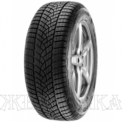 Шина GOODYEAR  225/40/19  W 93 UG PERFORMANCE +  XL