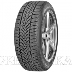 Шина GOODYEAR  235/45/18  T 98 UG ICE 2 MS  XL