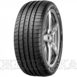 Шина GOODYEAR  265/45/21  H 108 EAG. F-1 ASYMMETRIC 3 SUV  XL