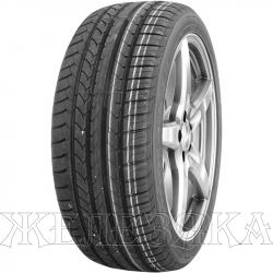 Шина GOODYEAR  275/40/19  Y 101 EFFICIENTGRIP  Run On Flat (MO)