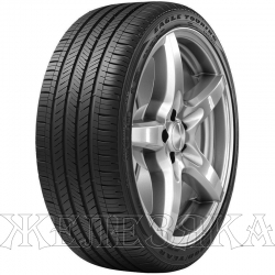 Шина GOODYEAR  295/40/20  V 106 EAGLE TOURING  (N0)