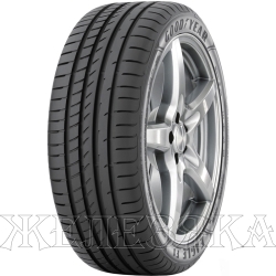 Шина GOODYEAR EAG. F-1 ASYMMETRIC 2 275/30 R19 96Y