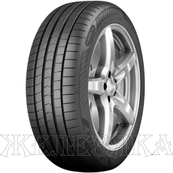 Шина GOODYEAR EAG. F-1 ASYMMETRIC 6 225/40 R18 92Y