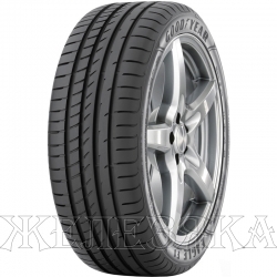 Шина GOODYEAR Eagle F1 Asymmetric 2 100Y FP