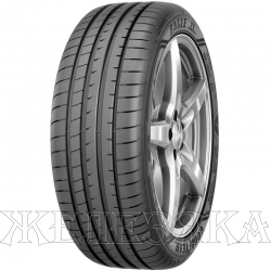 Шина GOODYEAR Eagle F1 Asymmetric 3 255/45 R19 104Y
