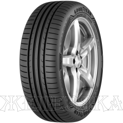 Шина GOODYEAR EAGLE SPORT 2 235/50 R18 97V