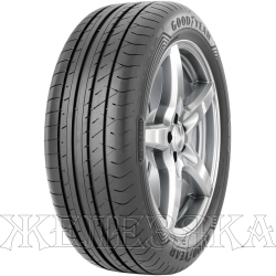 Шина GOODYEAR EAGLE SPORT 2 UHP 215/55 R17 98Y