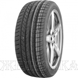 Шина GOODYEAR EfficientGrip 255/40 R19 100Y RunFlat