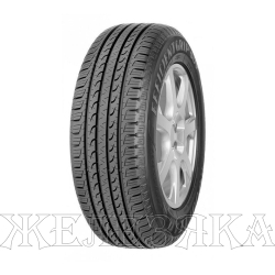 Шина GOODYEAR EFFICIENTGRIP SUV 225/60 R18 100V